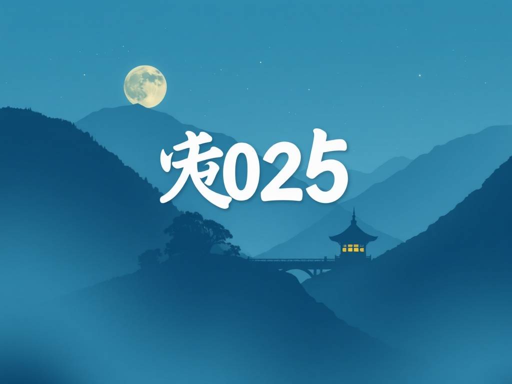 巨蟹座运势2025事业运