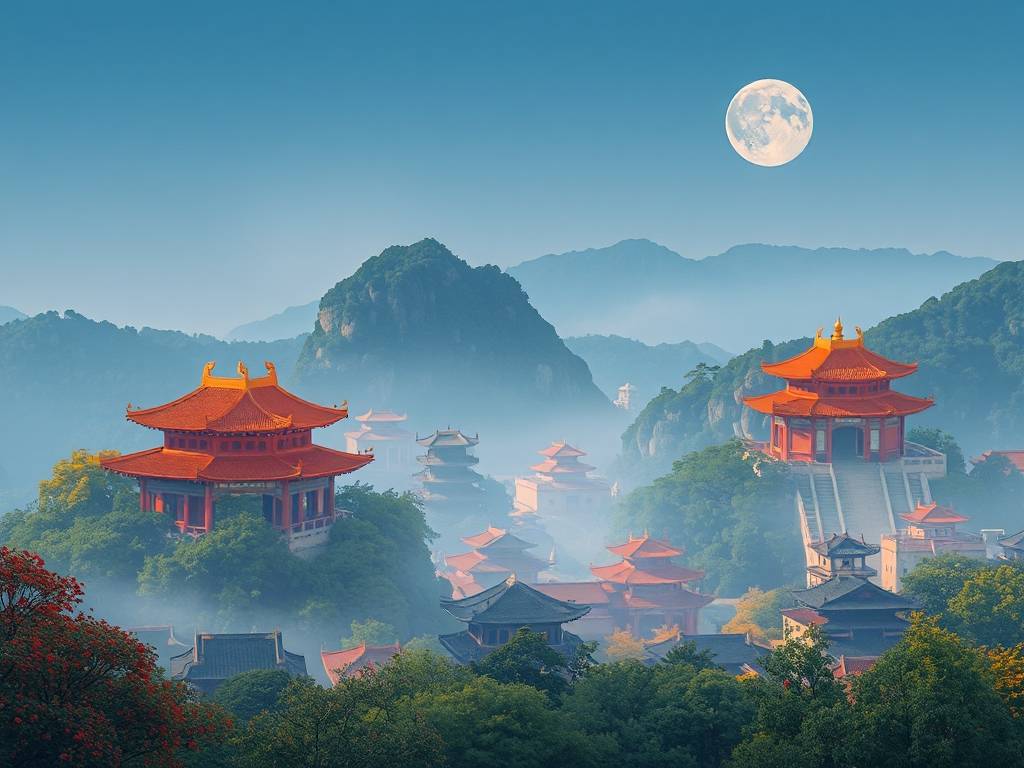 拼搏三年你能成为富翁吗？