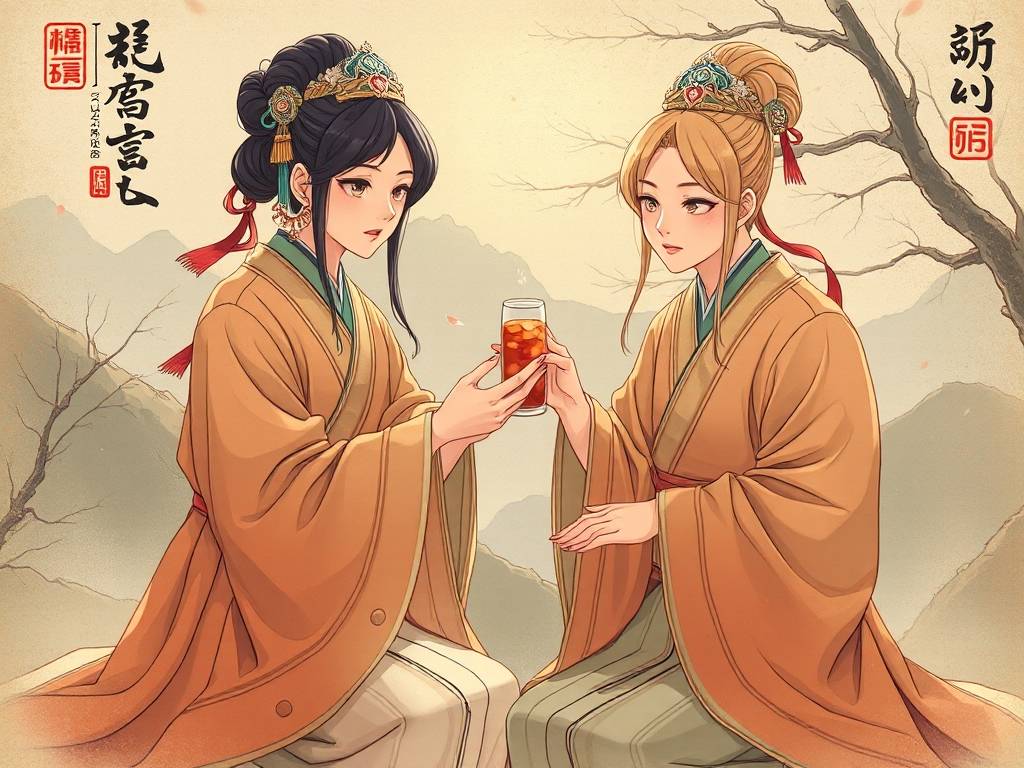你在就业环境中是看重理想还是看重金钱