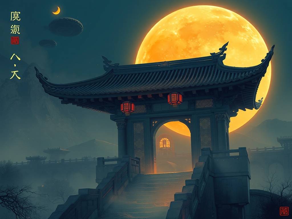 你在工作和生活中属于机会主(zhǔ)义者吗