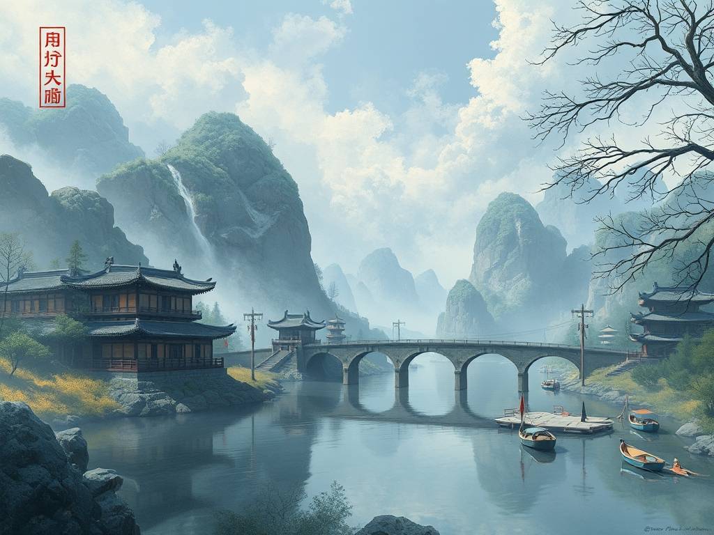 你的月光指数是多少