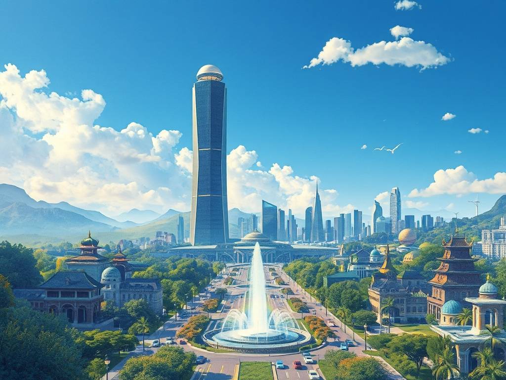 测你这辈子赚钱资本
