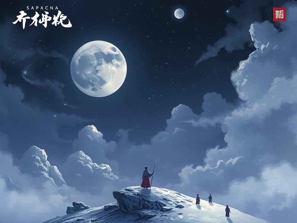 天秤座和什么座最配对