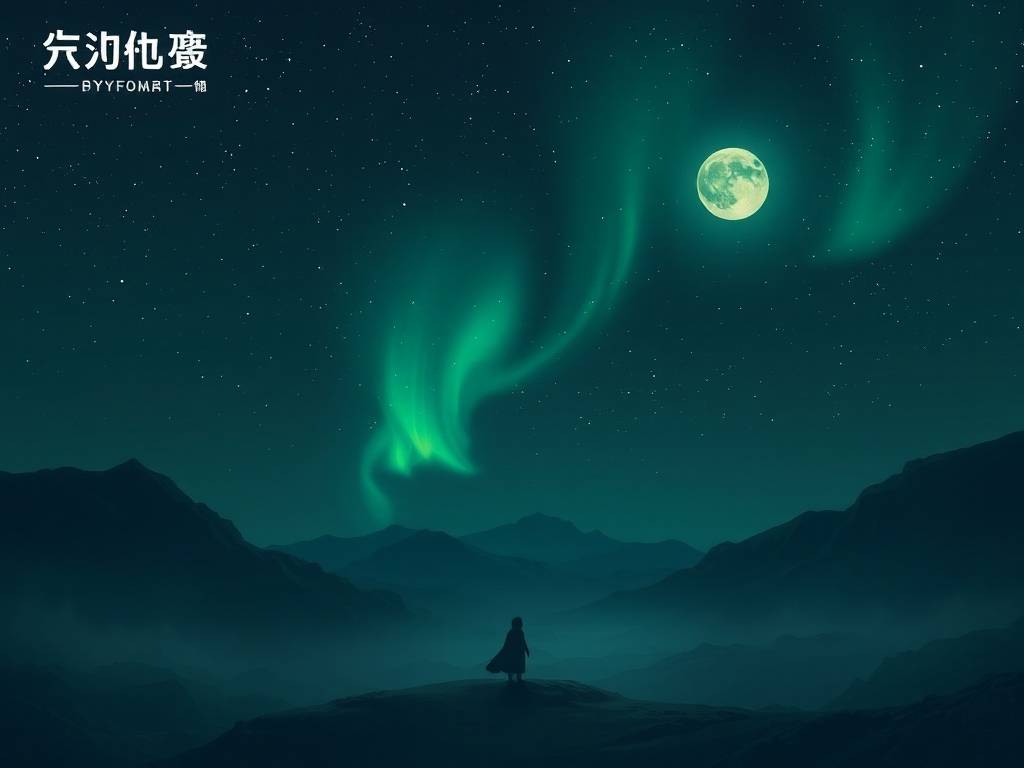 天秤座和什么座最配对