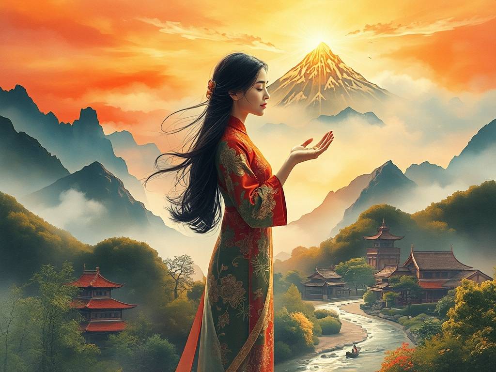测试：看你命中有几座金山