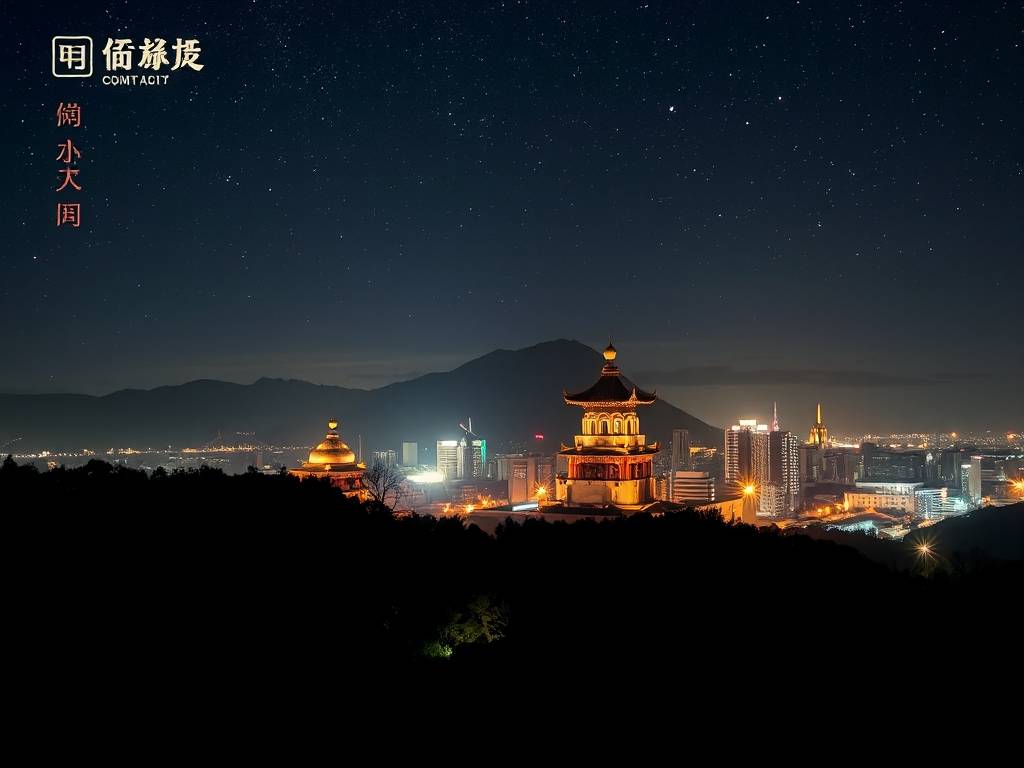 你应得年终奖有多少？