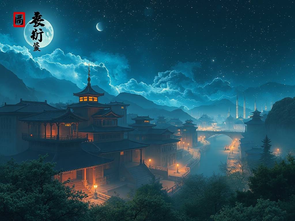 你应得年终奖有多少？