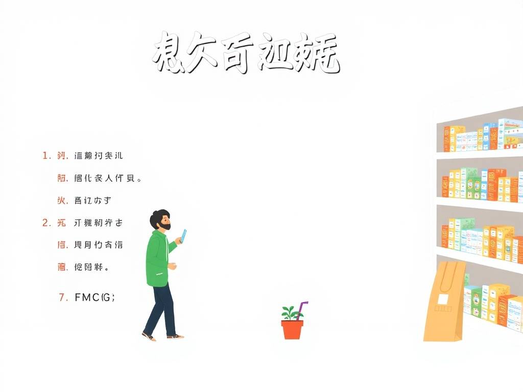 啥行业让你捞金不断？