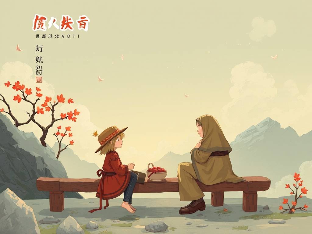工作中的你擅长推卸责任吗