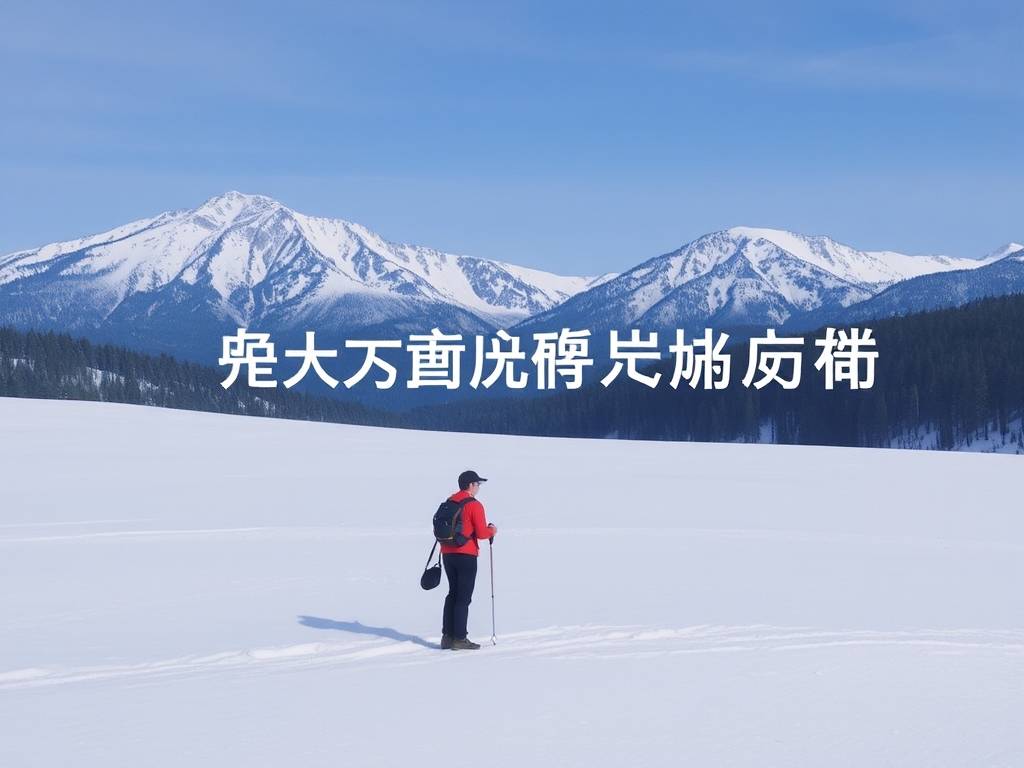 免费姓名评分打分