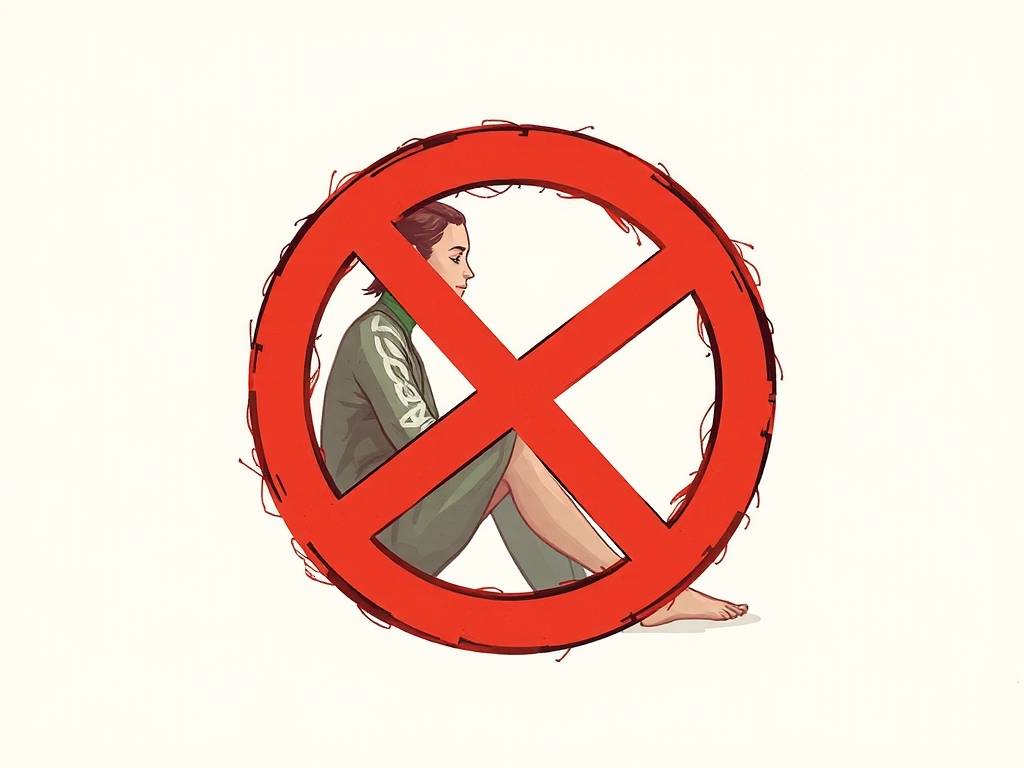 白鹿隐私照有多恶心