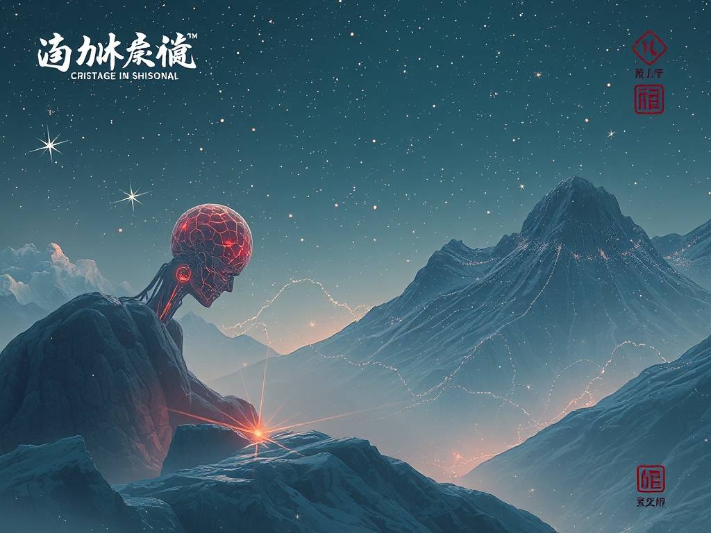测试你上班会摸鱼吗？