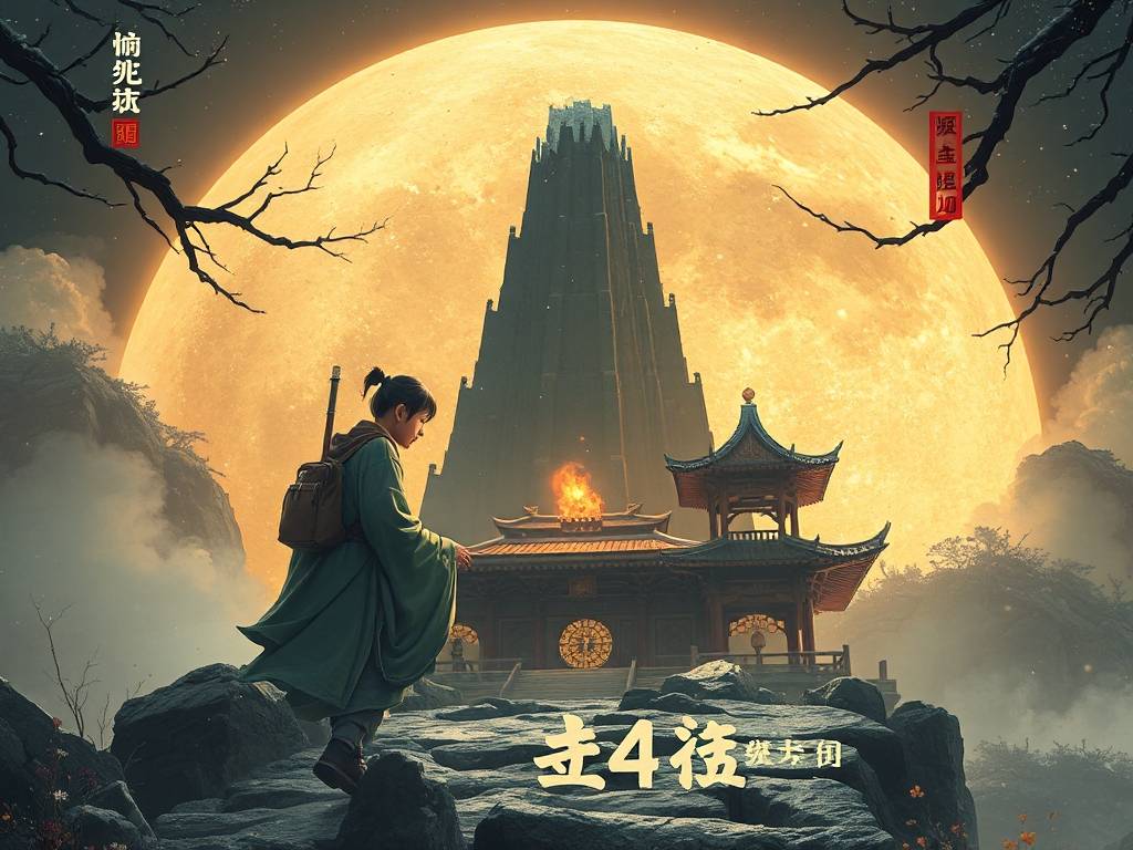 测试你在工作中会重视效率吗