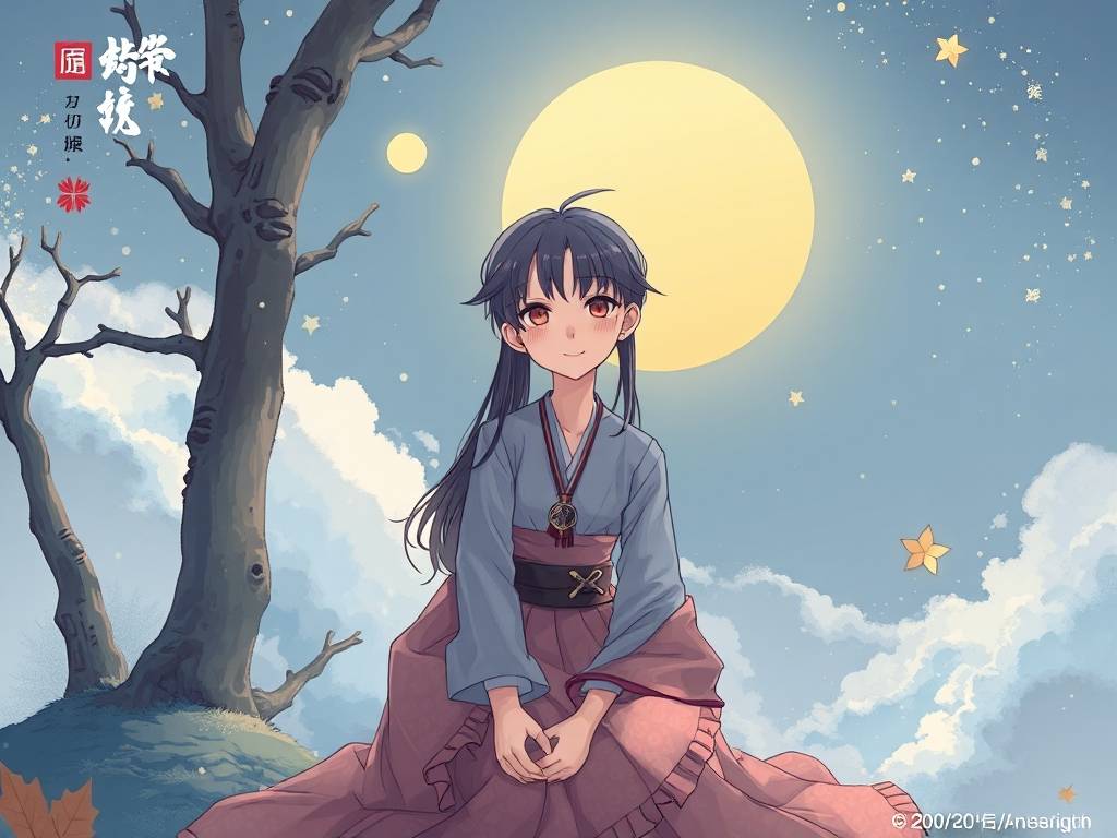 下星期你的财运状况