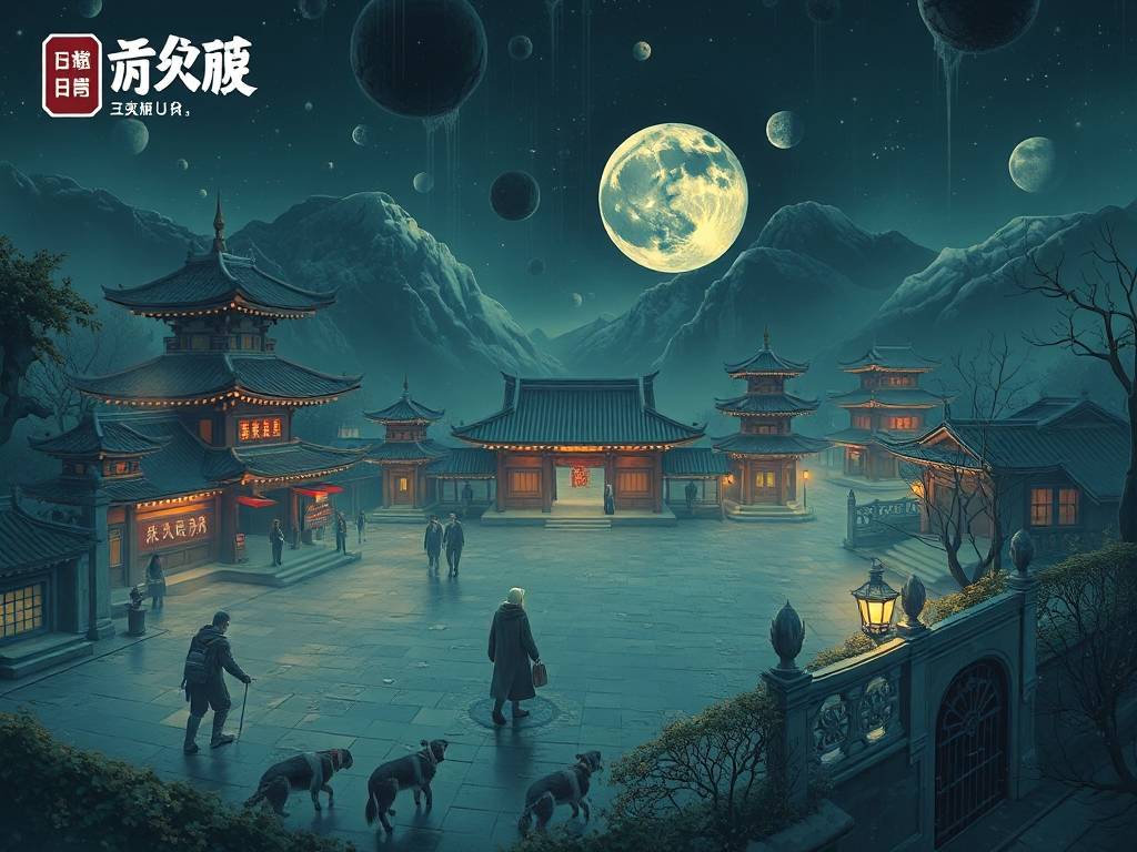 你会利用职场便利去侵占公共资源吗