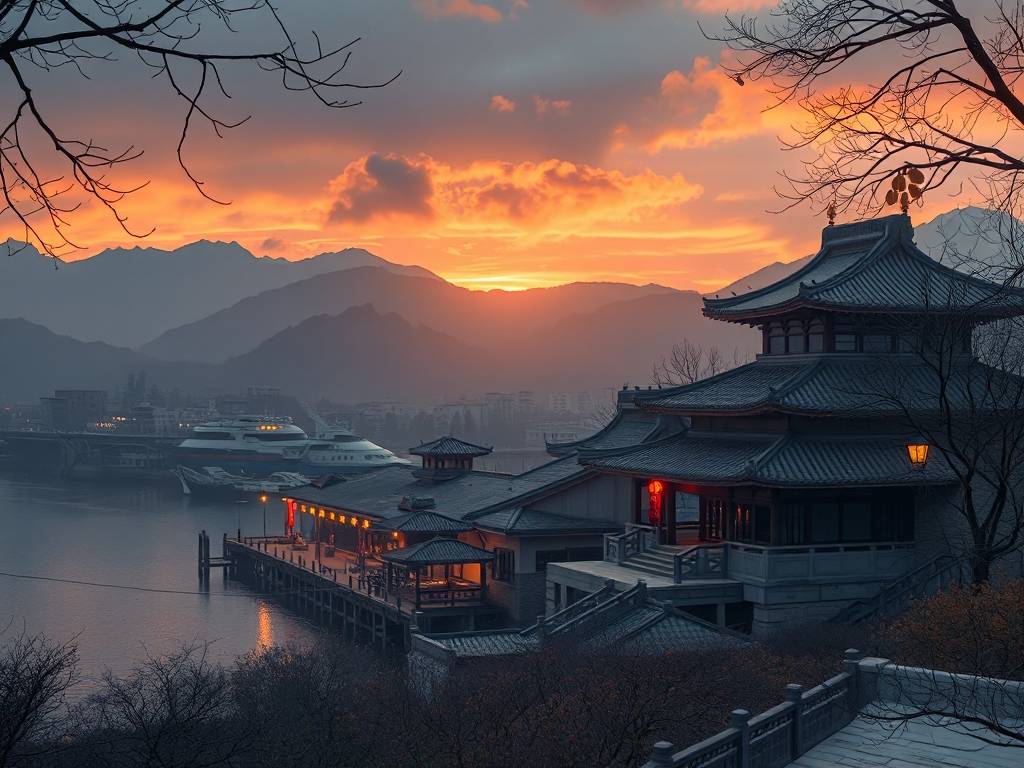 你会利用职场便利去侵占公共资源吗