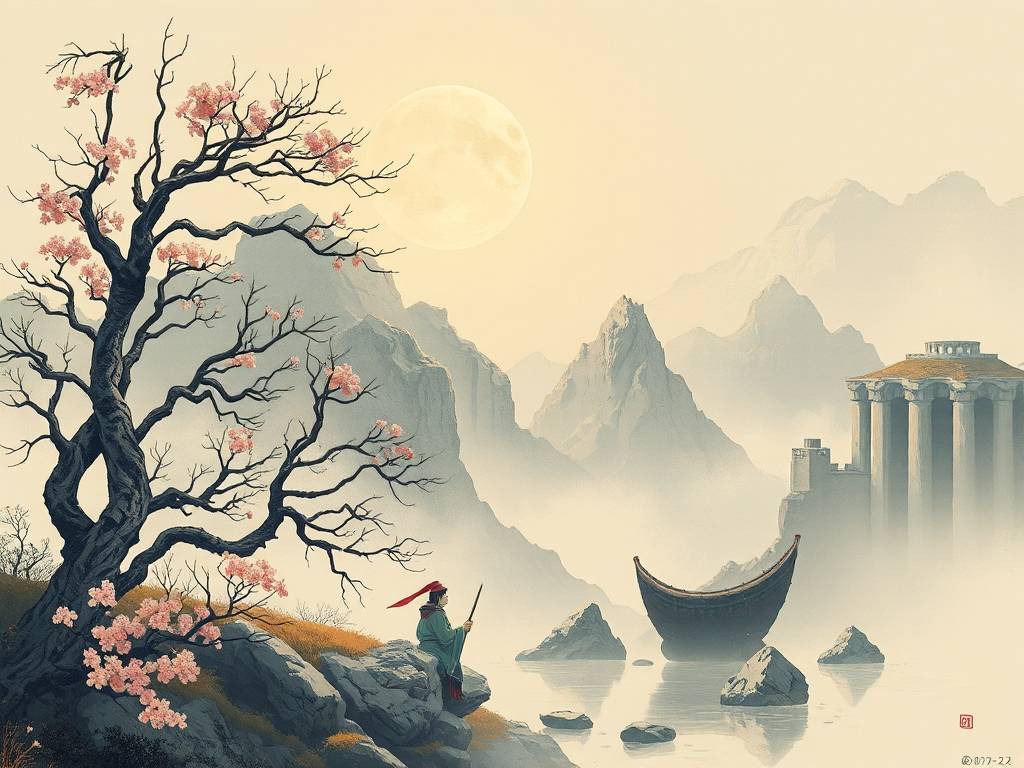 周公解梦梦见自己裸着身体是什么预兆