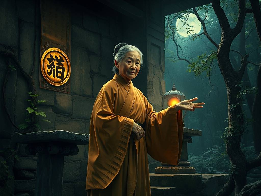 危难的时候，你最希望的帮助？