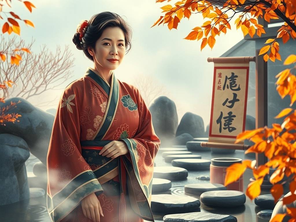 测测2020年10月你会财官两旺吗