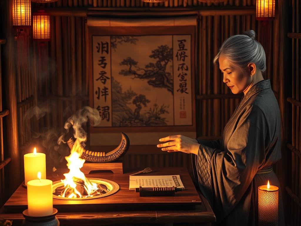测测2020年10月你会财官两旺吗