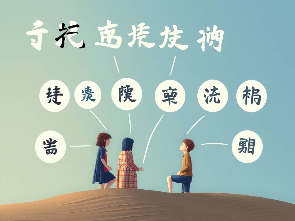 测：你的个性该怎样修正？