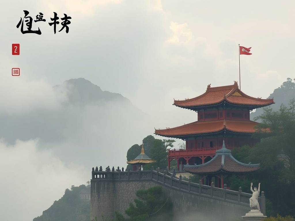 土地公灵签17签解签