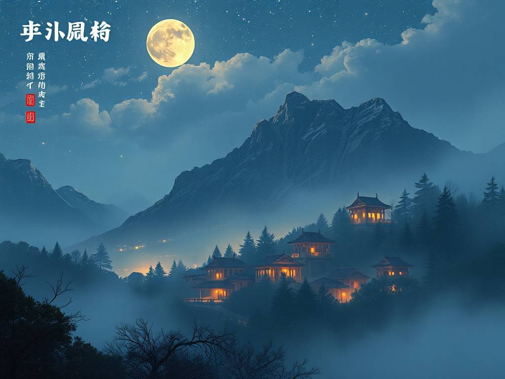 职业小测试 你的职业智商是高是低？