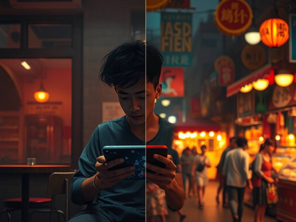 在线免费测试 他到底选谁?2023年他會(huì)给你想要的答案吗?