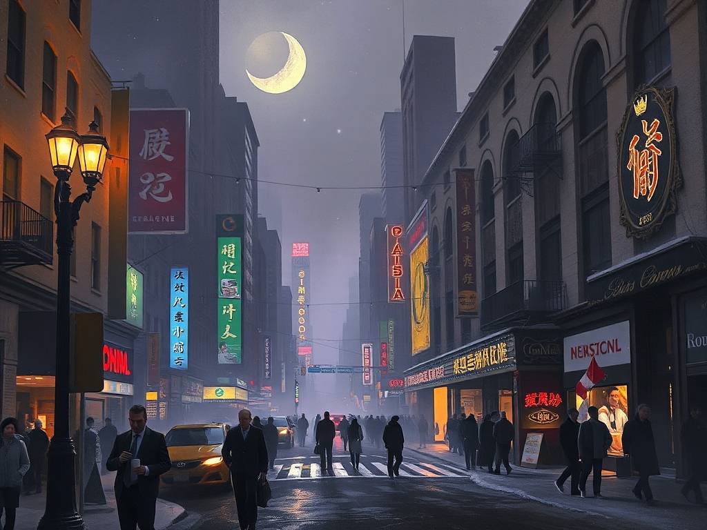测试2021你的财运低谷在哪个时间段