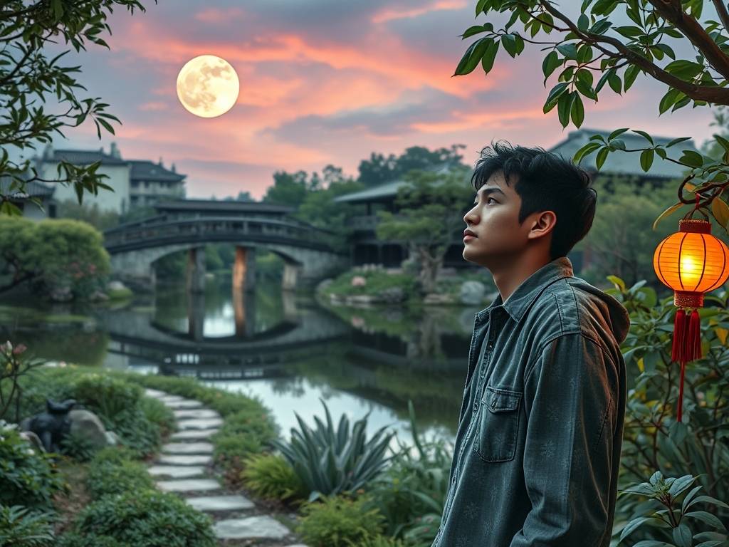 在线免费测一测 测你2023和属虎人的爱情配对指数