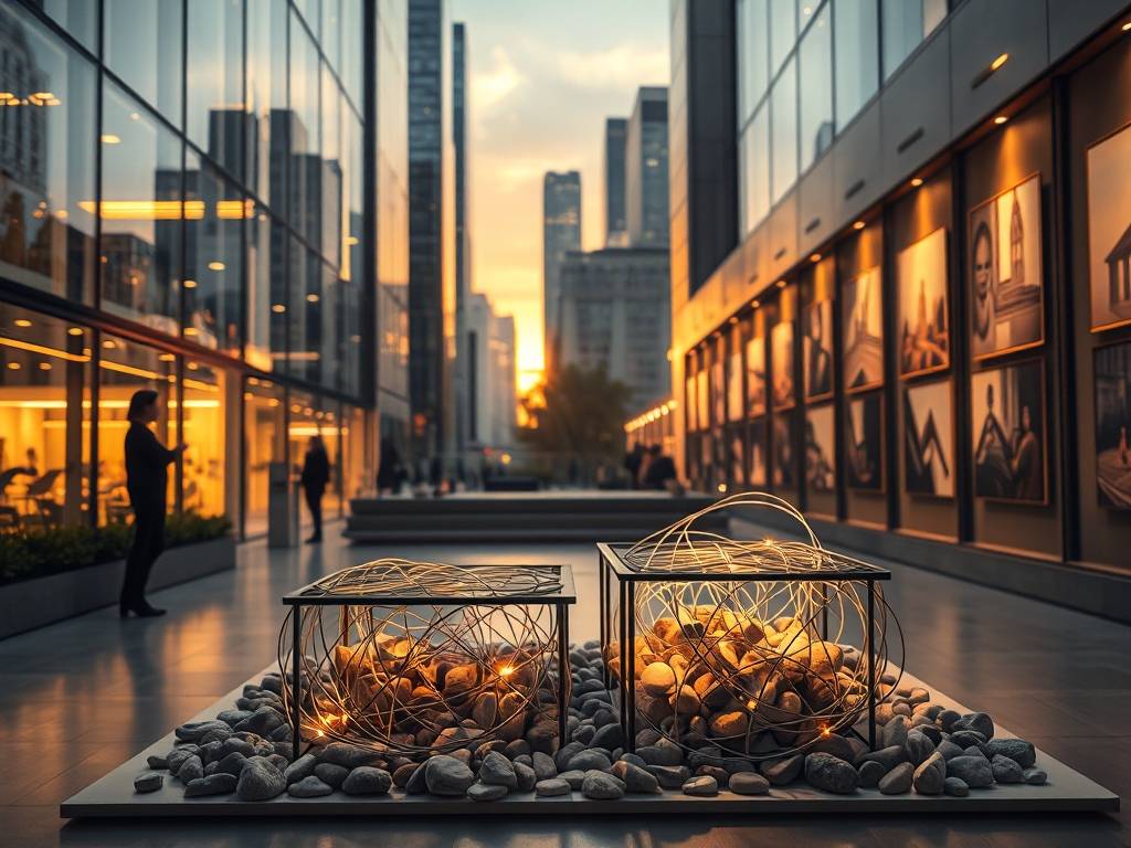 免费心理测试 另一半出轨会逃过你的眼(yǎn)睛吗?你的细节敏锐度有多高?