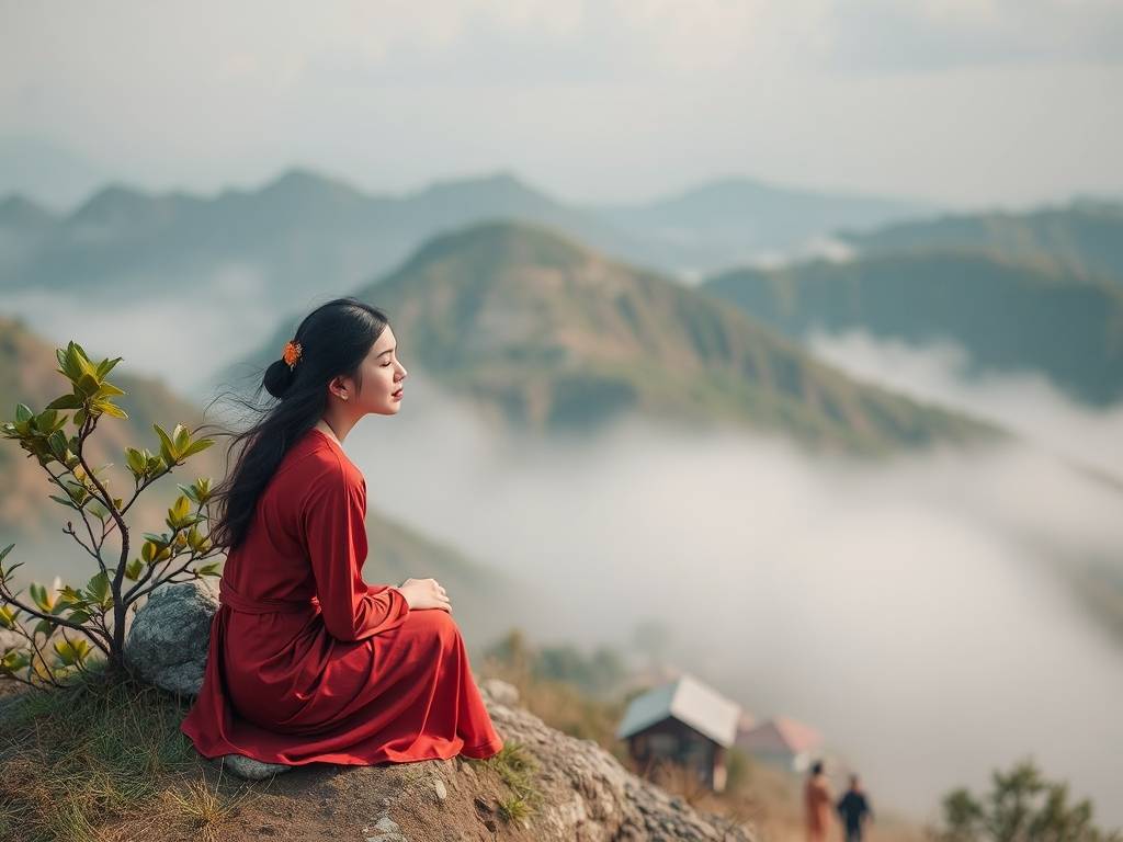 测未来属於(yú)你的豪宅价值多少