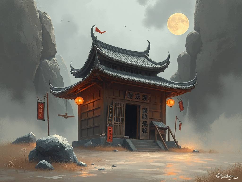 心理免费测试  测测你升职的优势？