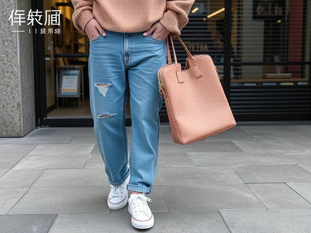 心理免费测试  测测你升职的优势？