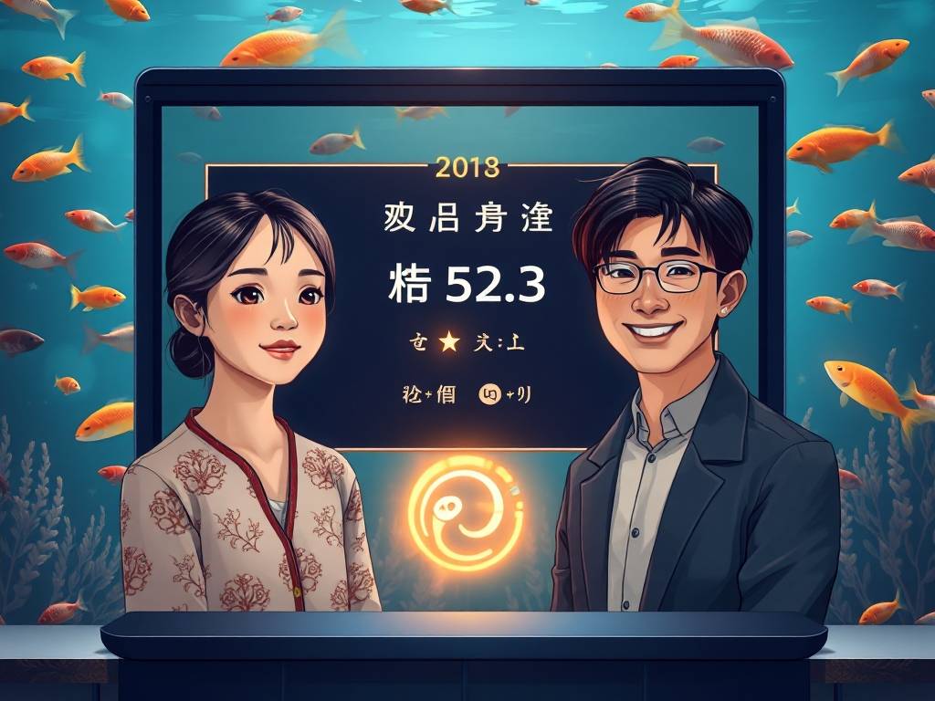 心理测试在线 测你2023和属蛇人的爱情配对指数