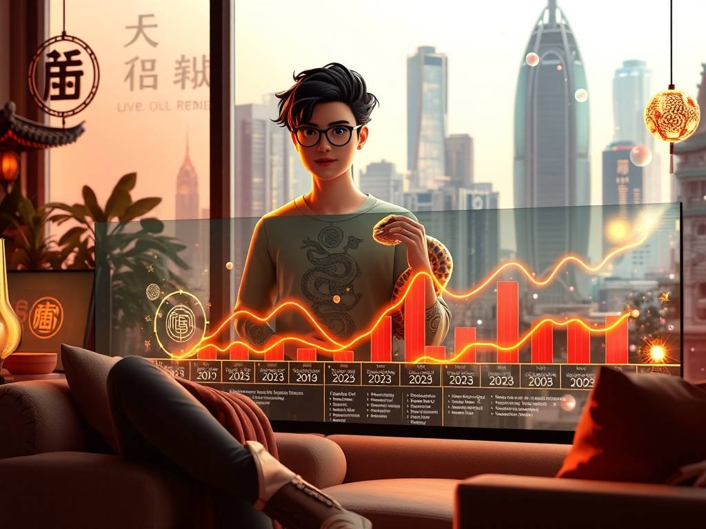 心理测试在线 测你2023和属蛇人的爱情配对指数
