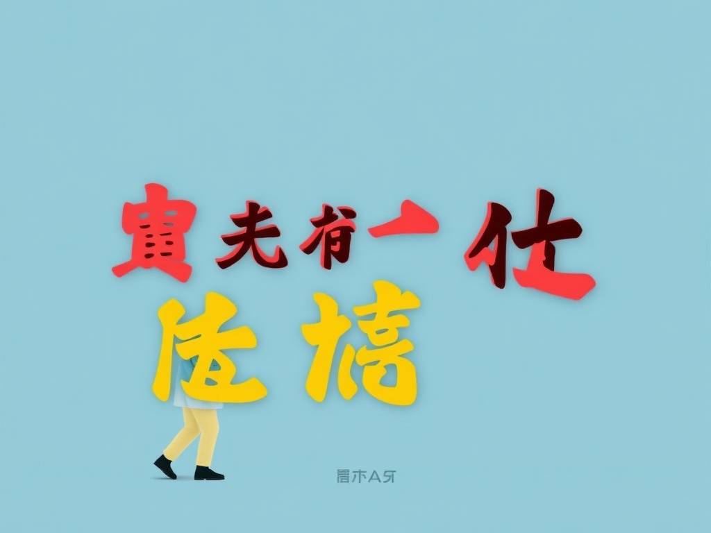 免费小测试 年底如何抓住工(gōng)作转机？