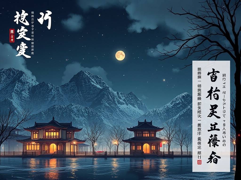 财运测试免费 你2021年的横财运好(hǎo)不好(hǎo)
