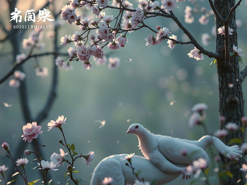 财运测试免费 你2021年的横财运好(hǎo)不好(hǎo)