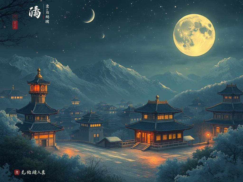 4月1日白羊座性格