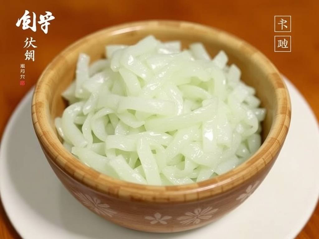 在线免费测试 你们彼此真心相爱吗?未来结婚的(de)可能性有多大?