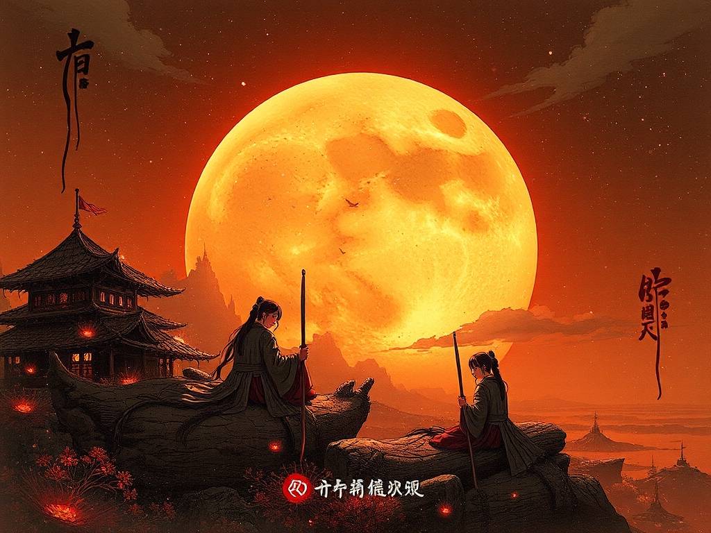 在线免费测试 你们彼此真心相爱吗?未来结婚的(de)可能性有多大?