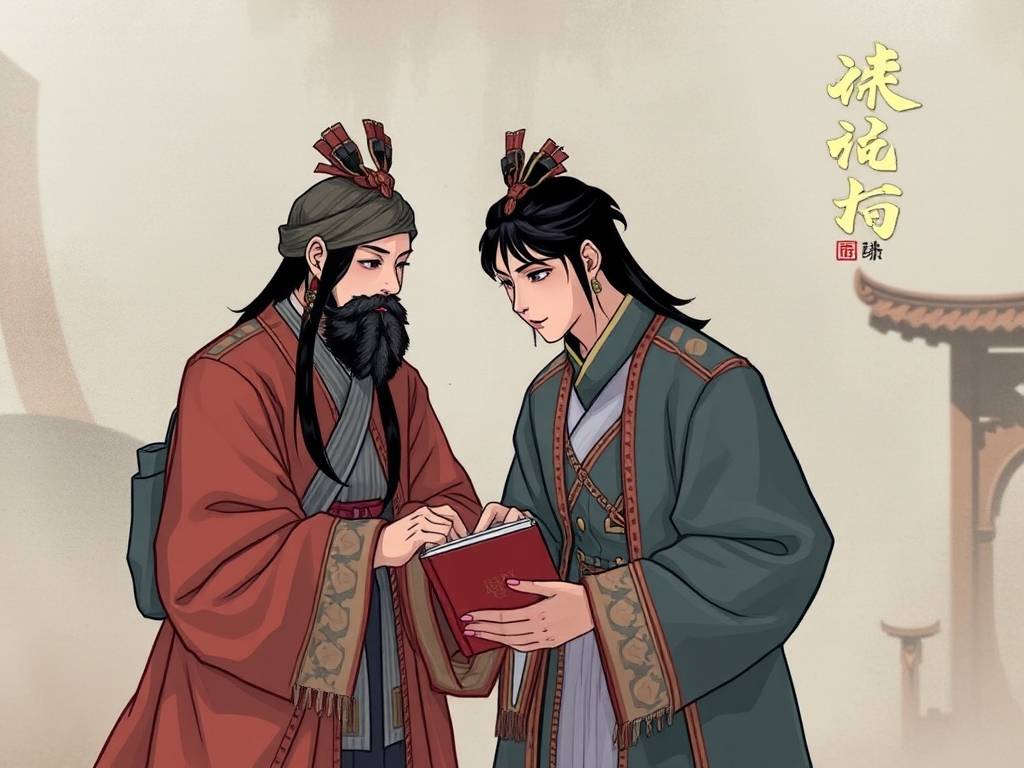 个性测试：你的歇斯底里指数有多高