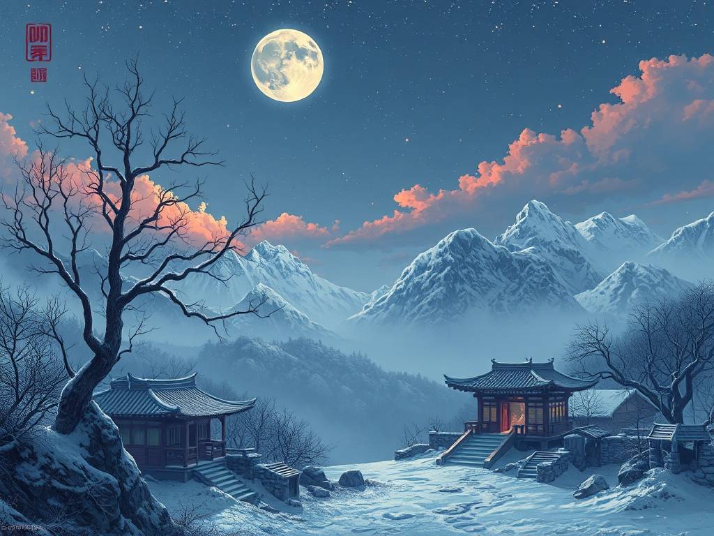 个性测试：你的歇斯底里指数有多高