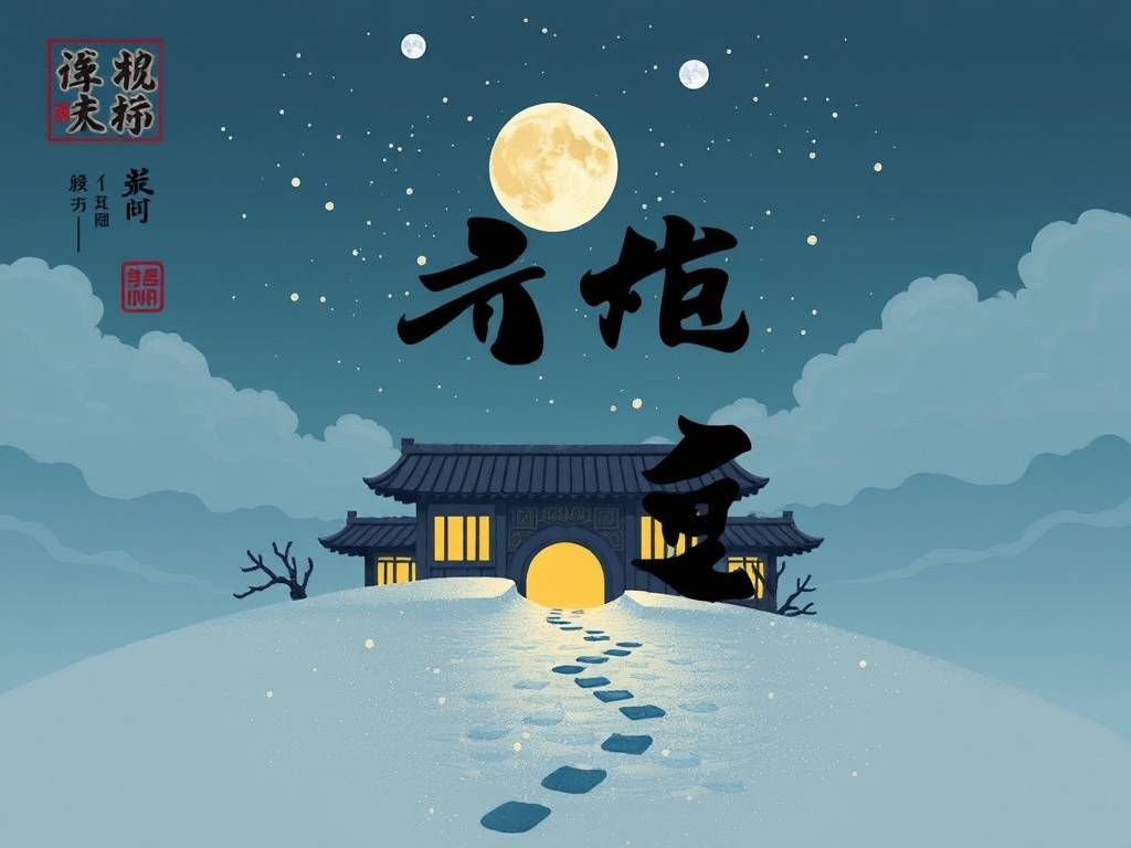 测测你的知识能帮你赚到多少錢(qián)