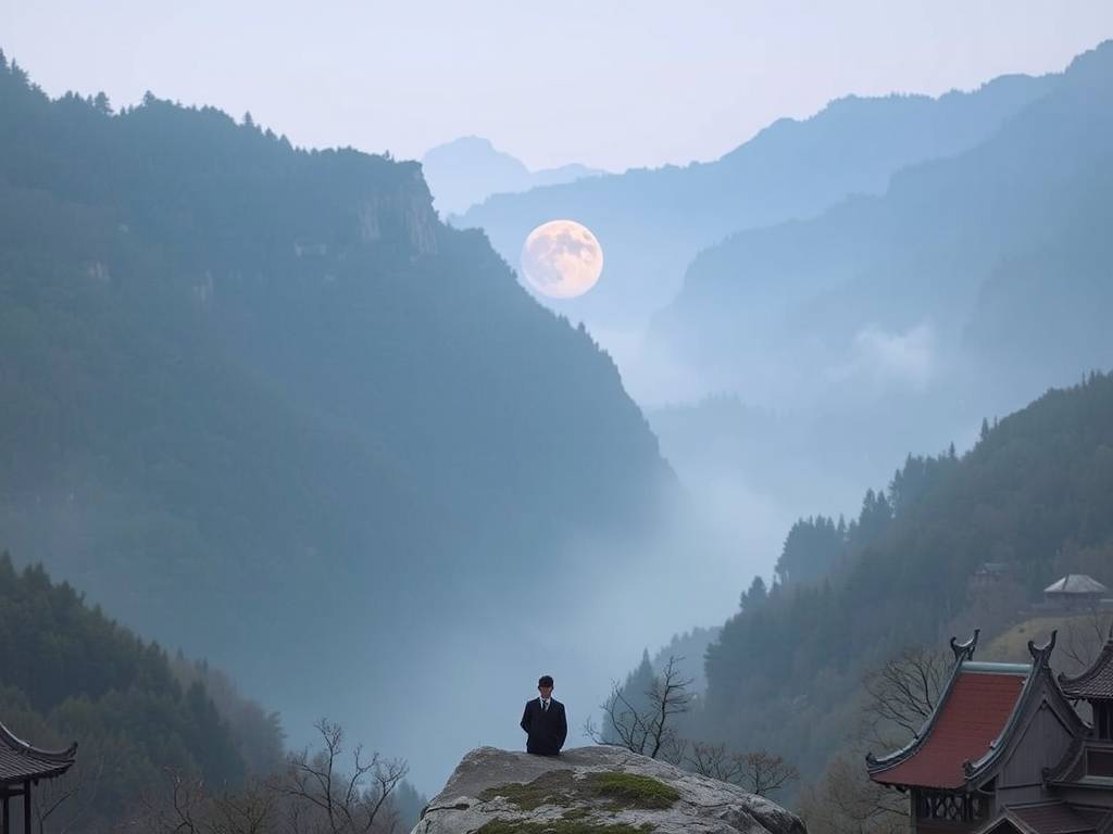 在线免费测一测 未来半年你们在一起的几率大吗?有什么爱情建议吗?
