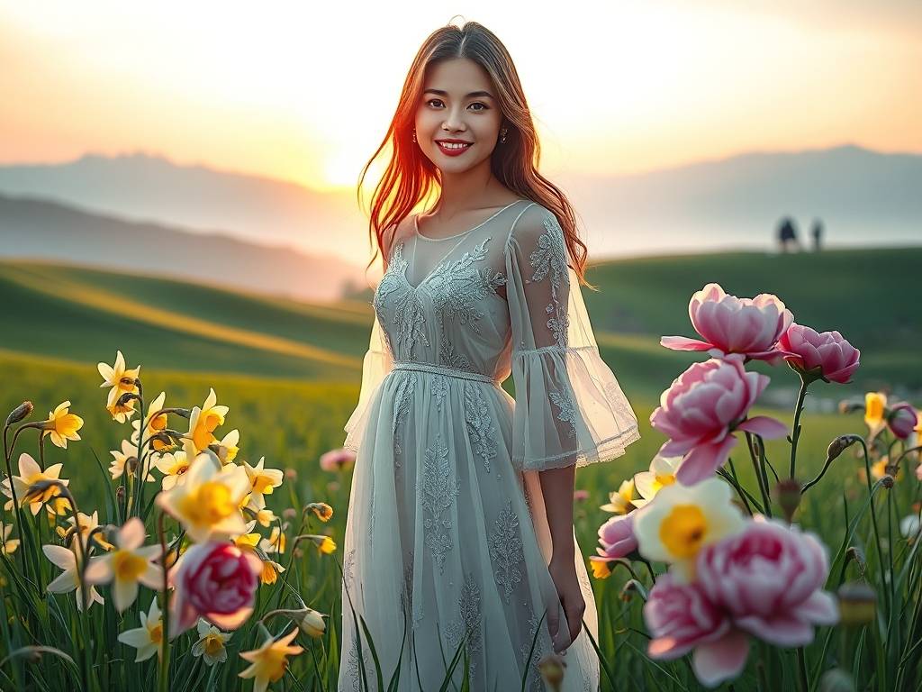 2月24日生日书