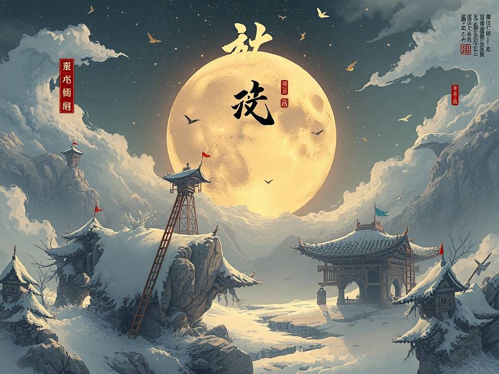测你是口无遮拦的大嘴巴吗？