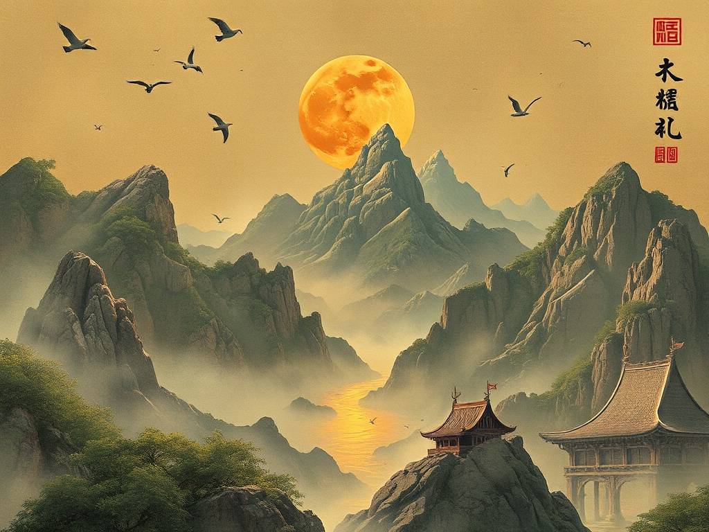 测你是口无遮拦的大嘴巴吗？