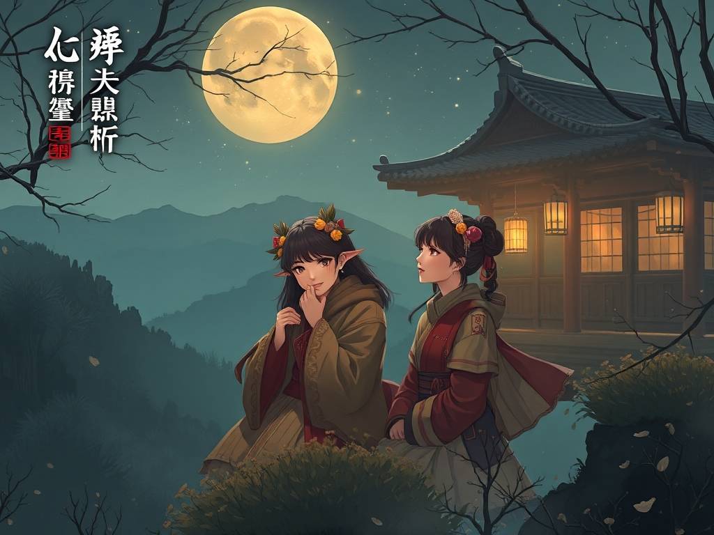 测一测现在的你适合谈恋爱吗？
